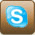 Skype: zfsungold-sara