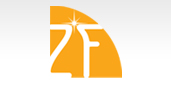 Z & F SUNGOLD CO.,LTD