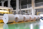 Carboxyl Methyl Cellulose(CMC) CMC paper grade